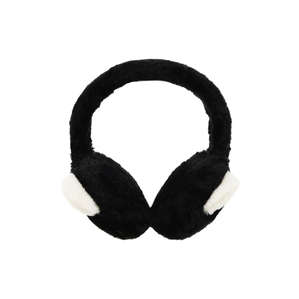 OREJERA INFANTIL OREJAS KAWAII TRENDY