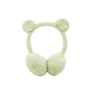 OREJERA INFANTIL CORAZON TRENDY