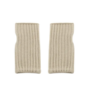 GUANTES MITONES TRENDY