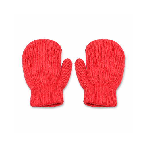 GUANTES MITON INFANTIL TRENDY