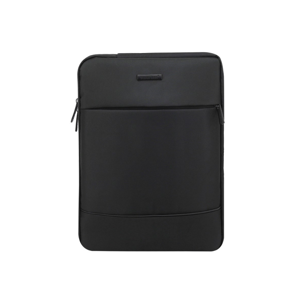 PORTANOTEBOOK 15" TRAVEL TECH