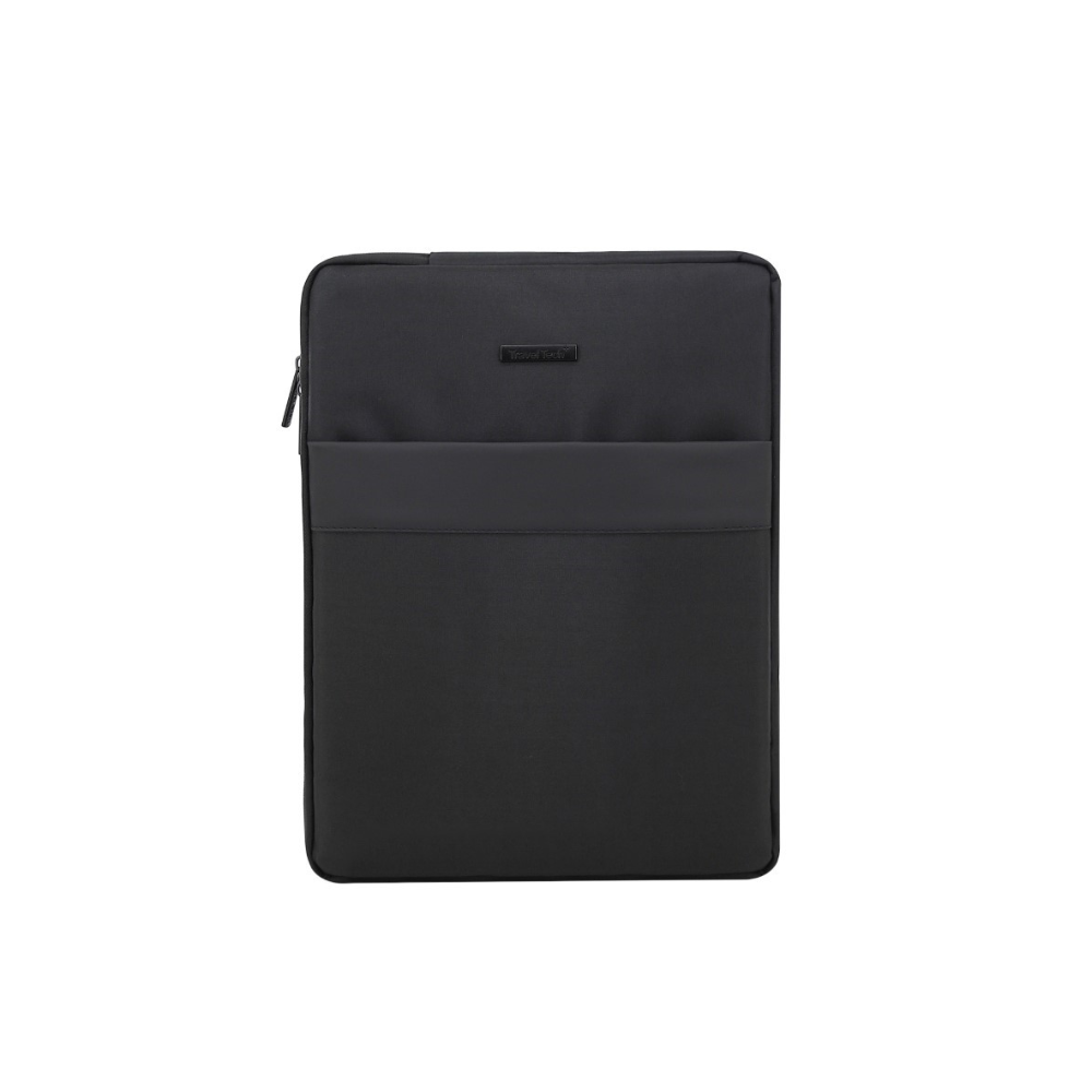 PORTANOTEBOOK 13" TRAVEL TECH