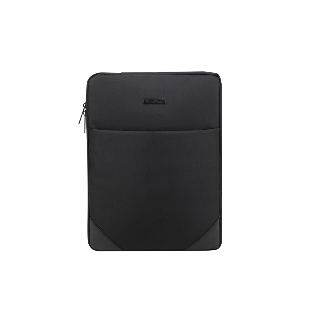 PORTA NOTEBOOK 13" TRAVEL TECH