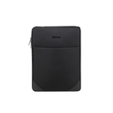 PORTA NOTEBOOK 13" TRAVEL TECH