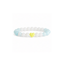PULSERA PERLAS DISEÑO ARGENTINA