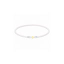 COLLAR CHOKER ELASTICO ARGENTINA