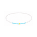 COLLAR CHOKER MOSTACILLAS ARGENTINA
