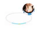 COLLAR CHOKER MOSTACILLAS ARGENTINA