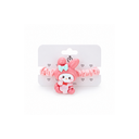 COLERO SCUNZI APLIQUE SANRIO