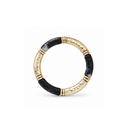 PULSERA ELASTICO MARMOLADA