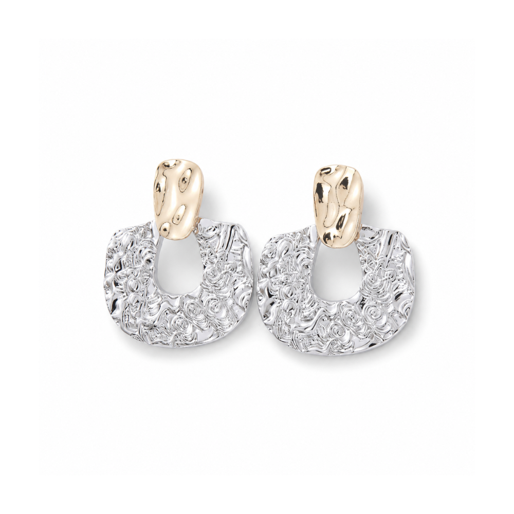 AROS CON PASANTE CHAPON RELIVE