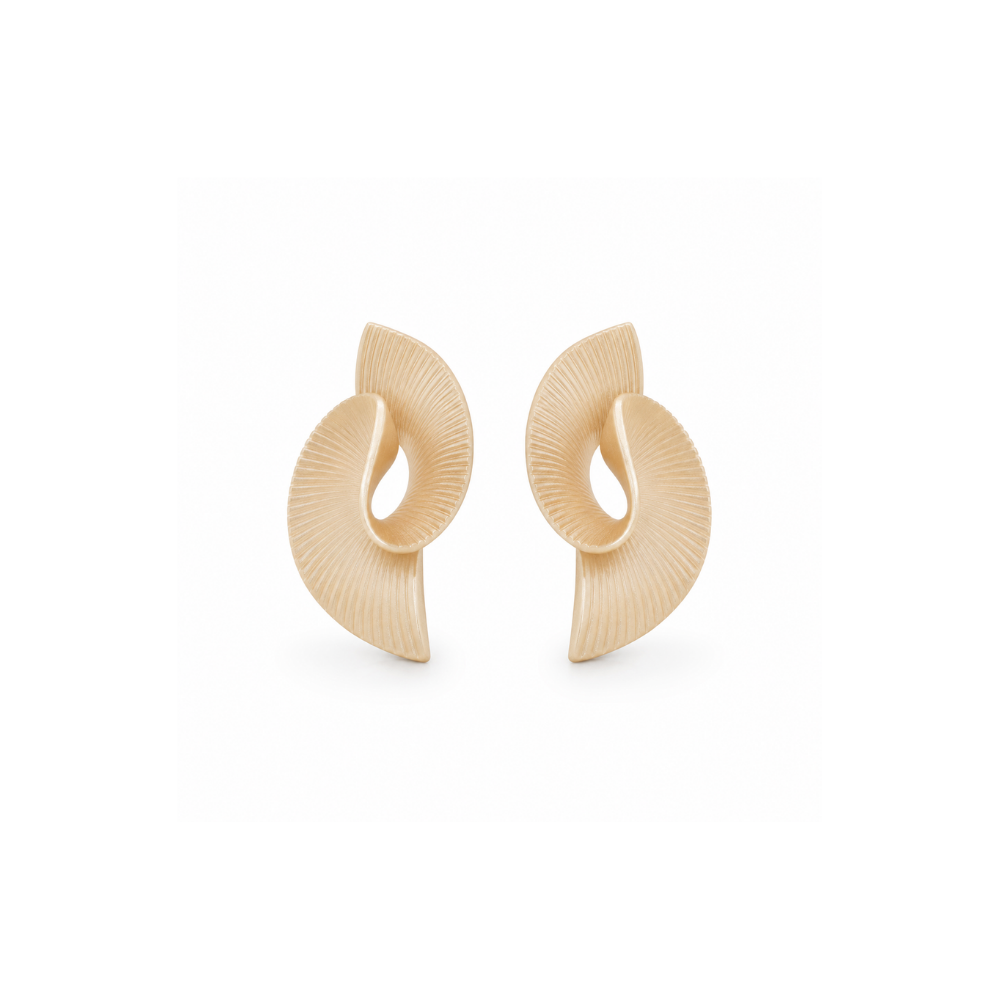 AROS CON PASANTE RELIEVE