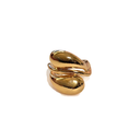 ANILLO INFLADO DOBLE ANCHO