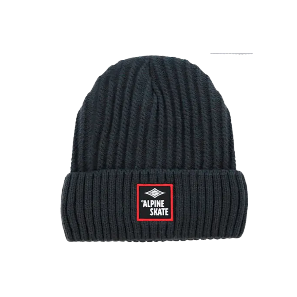 GORRO ALPINE SKATE