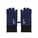 GUANTES TOUCH ANTIDESLIZANTE ALPINE SKATE