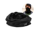 CUELLO LARGO APLIQUE ALPINE SKATE