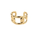 PULSERA BRAZALETE BOLD