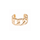 PULSERA BRAZALETE BOLD