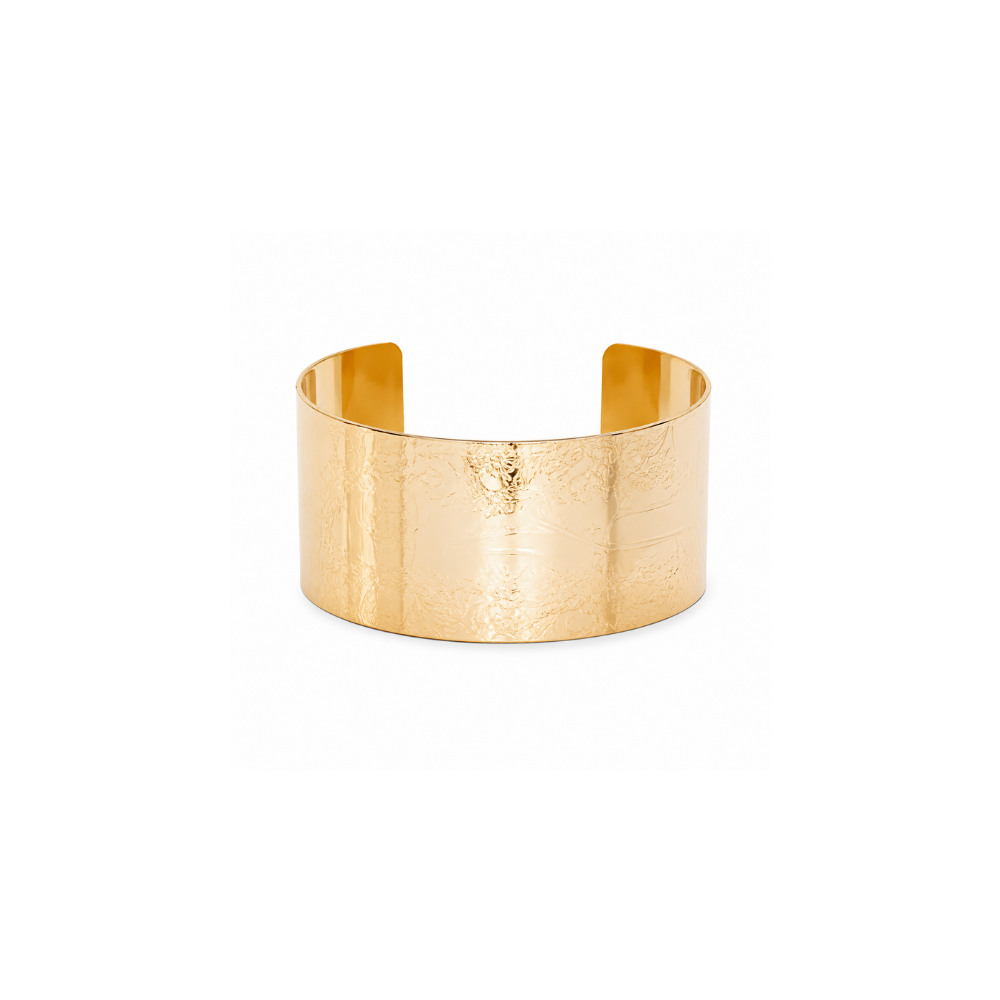 BRAZALETE FLOW