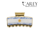 BROCHE RECTANGULAR SURTIDO ARGENTINA