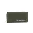 BILLETERA FICHERO APLIQUE TRENDY