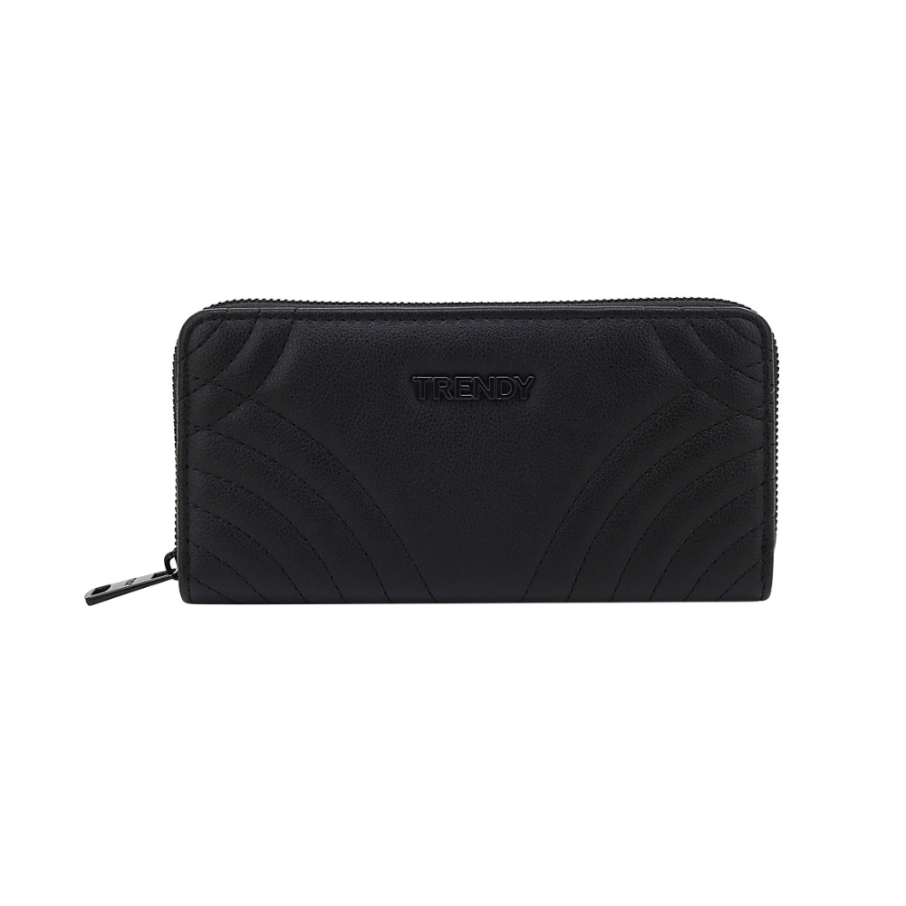 BILLETERA FICHERO RELIEVE TRENDY