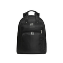 MOCHILA MATERNAL 18" APLIQUE TRENDY