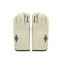 GUANTES REFORZADOS BICOLOR ALPINE SKATE