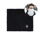 CUELLO POLAR APLIQUE ALPINE SKATE