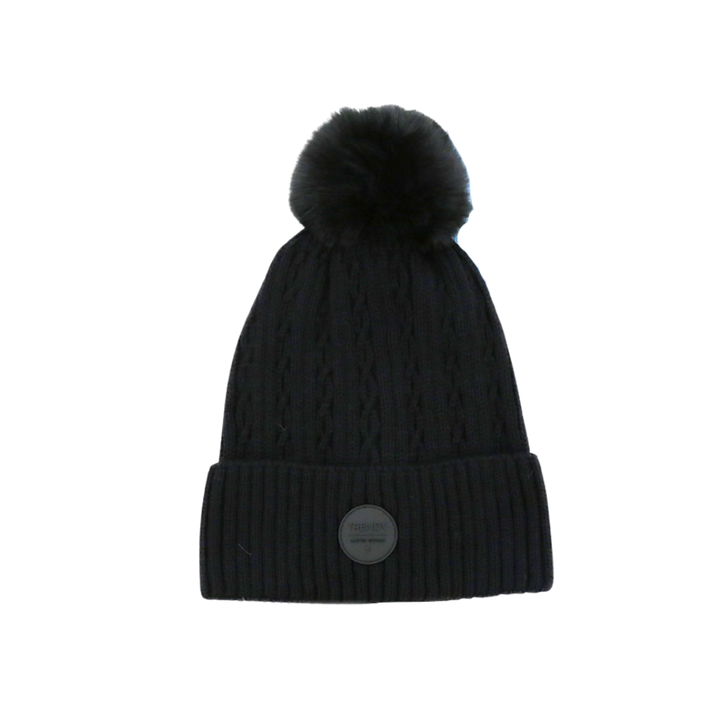 GORRRO TRENDY