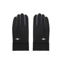 GUANTE TOUCH APLIQUE ALPINE SKATE