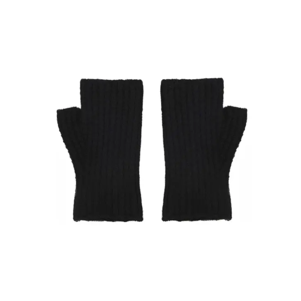 GUANTES MITONES OREIRO LOVE