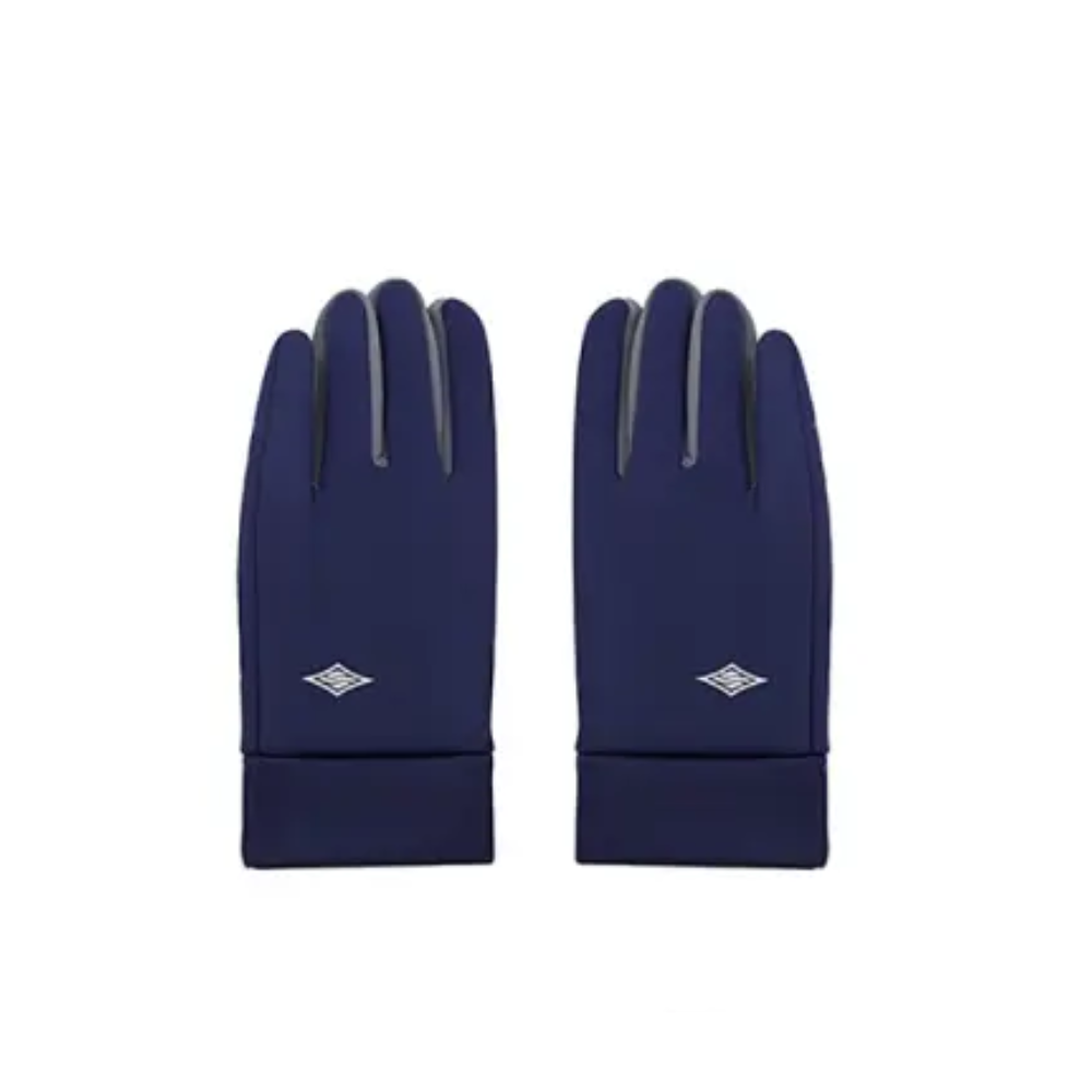 GUANTE APLIQUE FRONTAL ALPINE SKATE