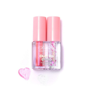 LABIAL LIPGLOSS BRILLO DUO SKORA