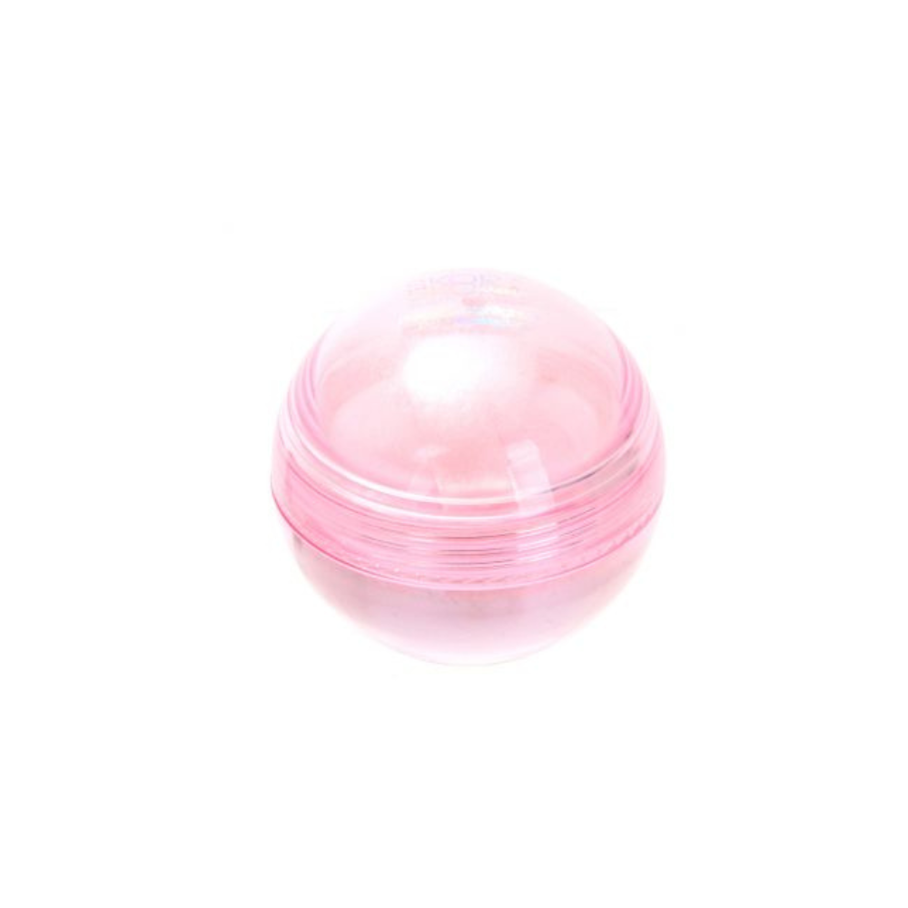 ILUMINADOR HIGHLIGHTER POLVO SKORA