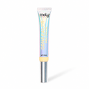 CORRECTOR DE OJERAS MELY