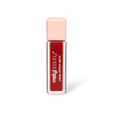 LIPGLOSS LABIAL MATTE SAKURA MELY