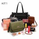 KIT EMPRENDEDOR N°1