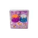 SQUISHY MINI POSTRES X2