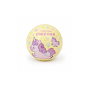 ANTIESTRES UNICORNIO
