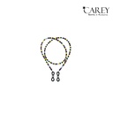 CORREA PARA LENTES CAREY