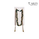 COLLAR DOBLE CADENA