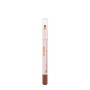 LIP LINER LINEA SUMMER BREZEE MELY