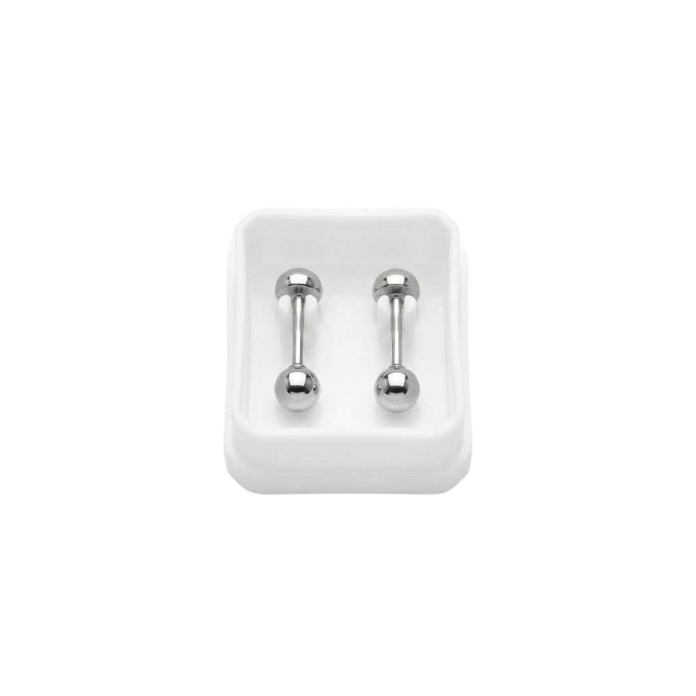 AROS ABRIDORES BOLITA CLASICO
