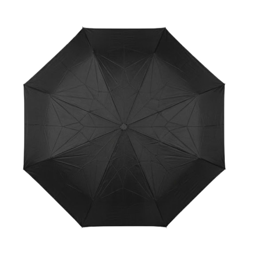 PARAGUAS AUTOMATICO NEGRO