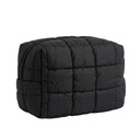PORTACOSMETICO NECESER PUFFER