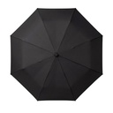 PARAGUAS APERTURA AUTOMÁTICA TELA IMPERMEABLE DE ALTA DENSIDAD