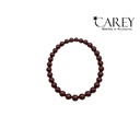COLLAR GARGANTILLA ESFÉRICAS
