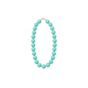 COLLAR CHICO N 10
