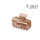 BROCHE TORNASOL CHICO CAREY